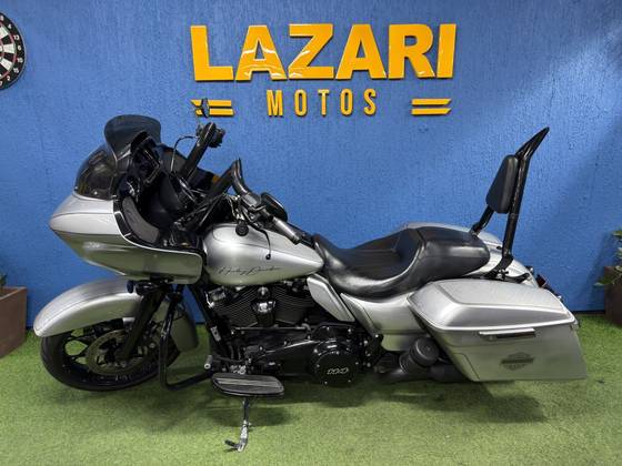 HARLEY-DAVIDSON ROAD GLIDE SPECIAL 